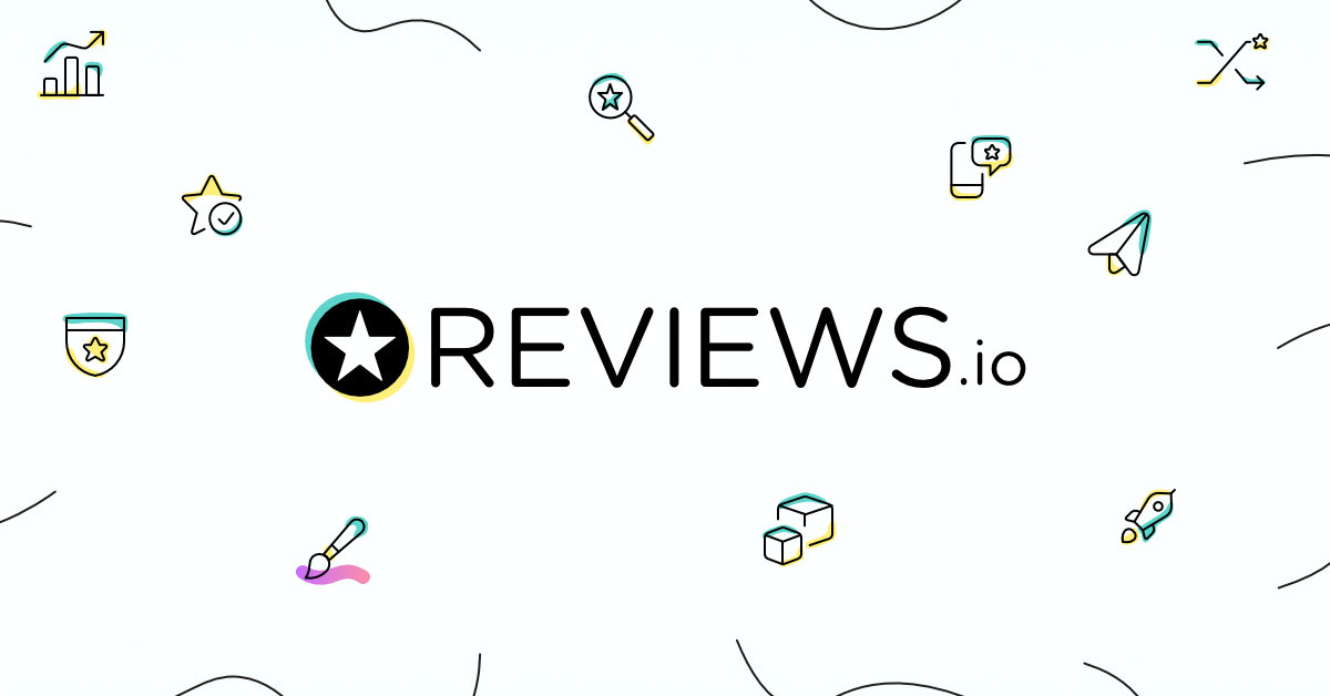www.reviews.co.uk