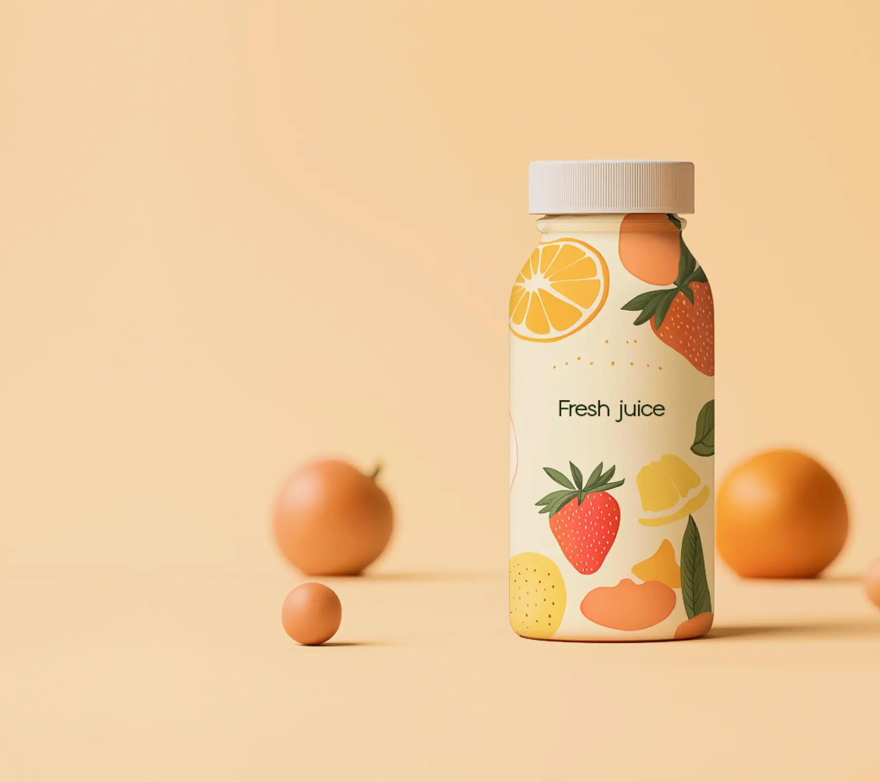 REVIEWS.io - Company & Product Review Collection