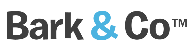 Bark & Co