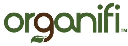 Organifi