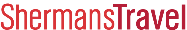 ShermansTravel